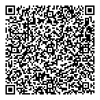 QR код "Модные Ткани"
