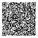 QR код "Гарус"
