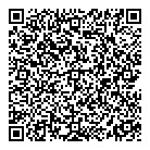 QR код "Бусинка"