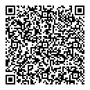 QR код "Мишель"