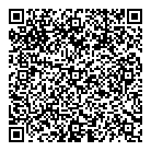 QR код "Рукодельница"