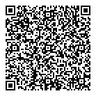 QR код "Мир тканей"