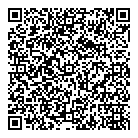 QR код "Рукодельница"