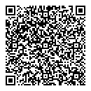 QR код "Ткани"