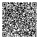 QR код "Ткани"