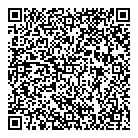 QR код "Денк Т.А."