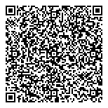 QR код "Hecho a mano"