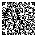 QR код "Рукодельница"