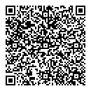 QR код "Ткани"