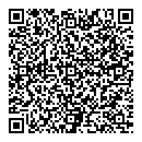 QR код "Денк Т.А."