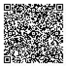QR код "Брависсимо"
