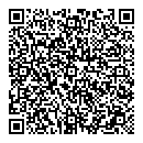 QR код "Эйфория"