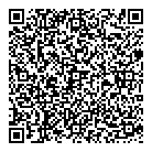 QR код "Домашний очаг"