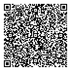QR код "Human Physiology"