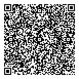 QR код "МикешинЪ"