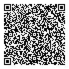 QR код "Совершенство"