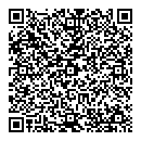 QR код "Сундучок"
