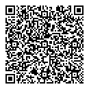 QR код "Galla-tex"