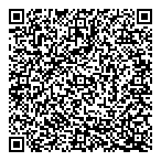 QR код "VIP-Premier"