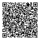 QR код "Karven"