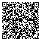 QR код "Марта"