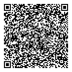 QR код "Текстиль"