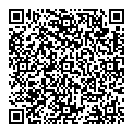 QR код "Cleanelly"