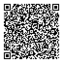 QR код "Нежность"