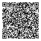 QR код "Креатив"
