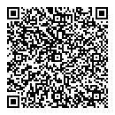 QR код "Соня"