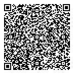 QR код "Салон текстиля для дома"