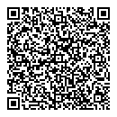 QR код "Уют"