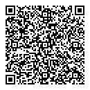 QR код "Азбука уюта"