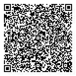 QR код "Магазин домашней одежды"
