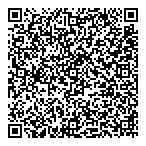 QR код "Бэль-Постель"