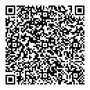 QR код "Cleanelly"