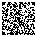 QR код "Нежность"
