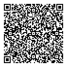 QR код "Совершенство"