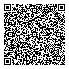 QR код "Евротекстиль"