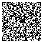 QR код "Geology of Ore Deposits"