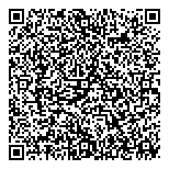 QR код "DREAM CAR TUNING"