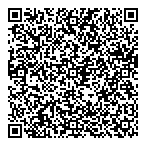 QR код "Entomological Review"
