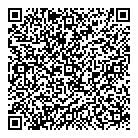 QR код "Ажур-Сталь"