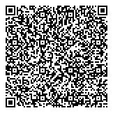 QR код "Флор-Декор"