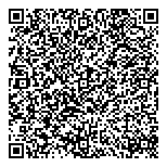 QR код "Сибдача"