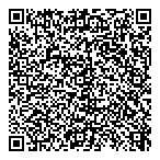 QR код "ActaNaturae"