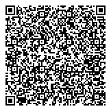 QR код "Императорский фарфор"