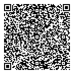QR код "Огород"
