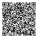 QR код "Цветы"