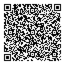 QR код "Аладдин"